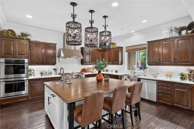 19907 Trotter, Yorba Linda, CA 92886