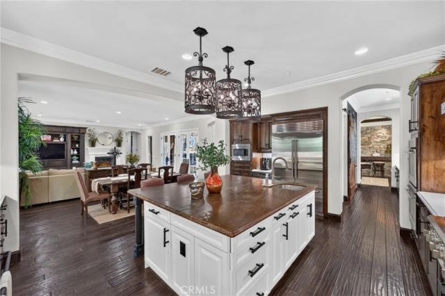 19907 Trotter, Yorba Linda, CA 92886