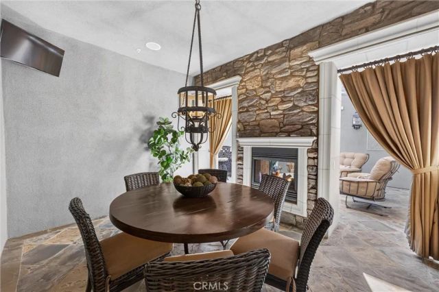 19907 Trotter, Yorba Linda, CA 92886