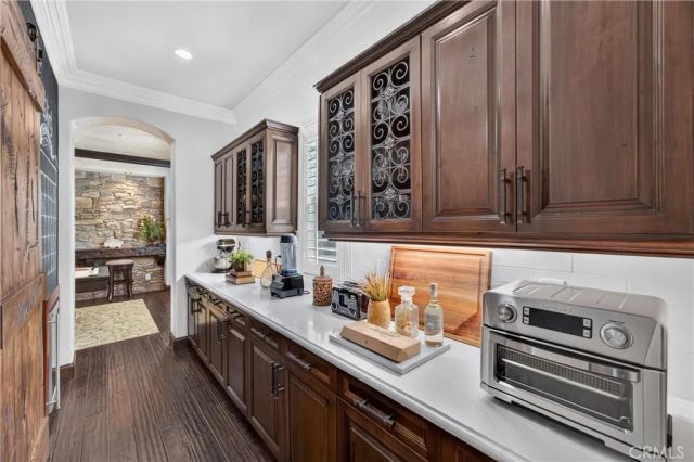 19907 Trotter, Yorba Linda, CA 92886