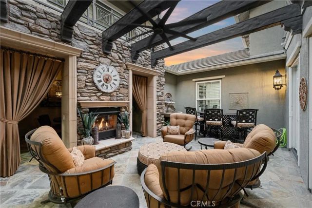 19907 Trotter, Yorba Linda, CA 92886