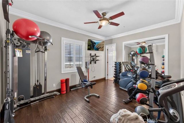 19907 Trotter, Yorba Linda, CA 92886