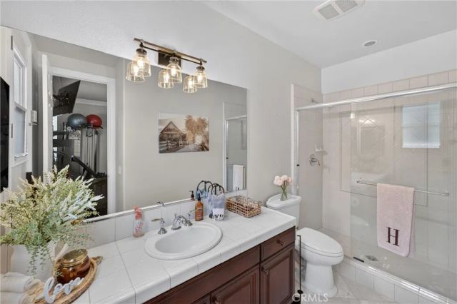 19907 Trotter, Yorba Linda, CA 92886