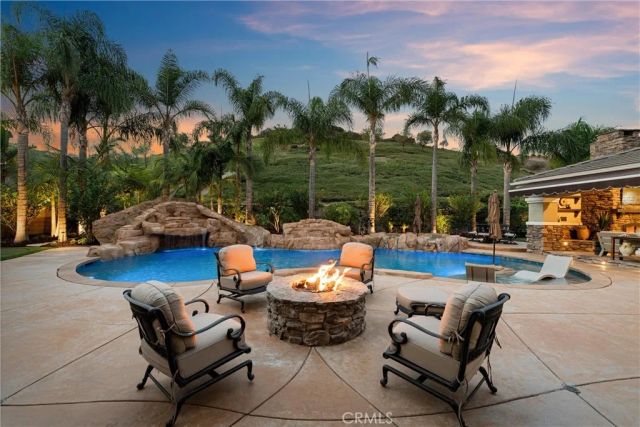 19907 Trotter, Yorba Linda, CA 92886