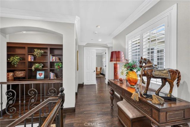 19907 Trotter, Yorba Linda, CA 92886