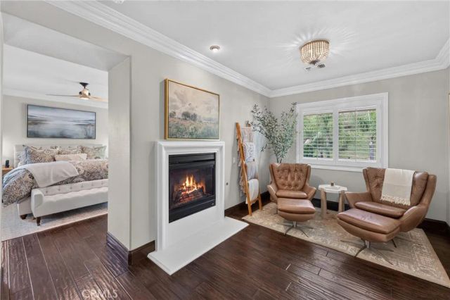 19907 Trotter, Yorba Linda, CA 92886