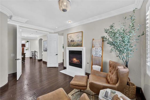 19907 Trotter, Yorba Linda, CA 92886