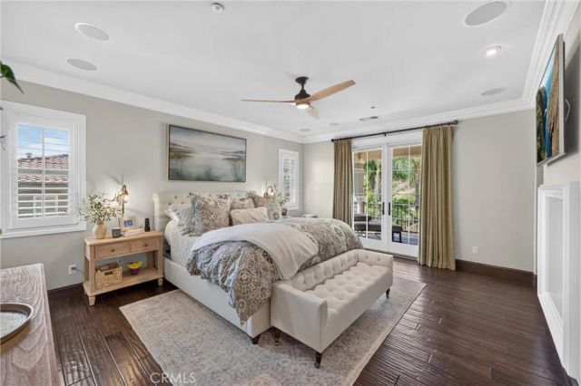 19907 Trotter, Yorba Linda, CA 92886