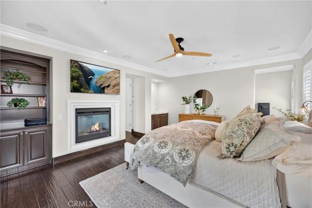 19907 Trotter, Yorba Linda, CA 92886