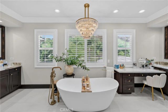 19907 Trotter, Yorba Linda, CA 92886