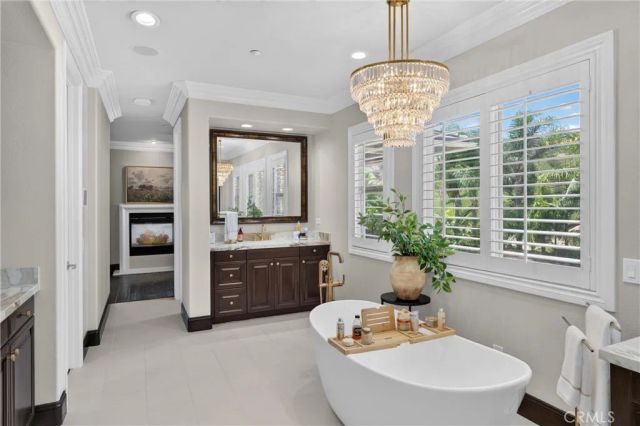 19907 Trotter, Yorba Linda, CA 92886
