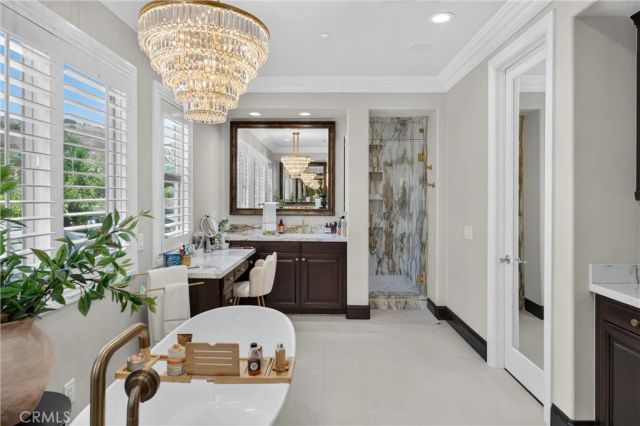 19907 Trotter, Yorba Linda, CA 92886