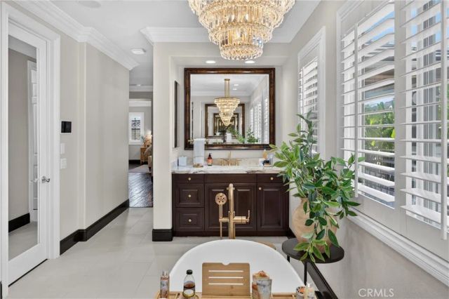 19907 Trotter, Yorba Linda, CA 92886