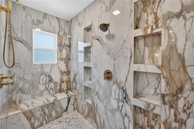 19907 Trotter, Yorba Linda, CA 92886