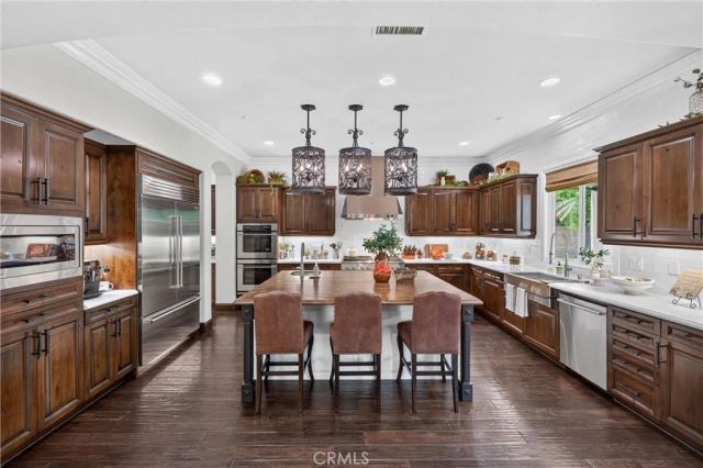 19907 Trotter, Yorba Linda, CA 92886
