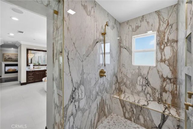 19907 Trotter, Yorba Linda, CA 92886