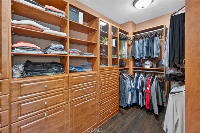 19907 Trotter, Yorba Linda, CA 92886