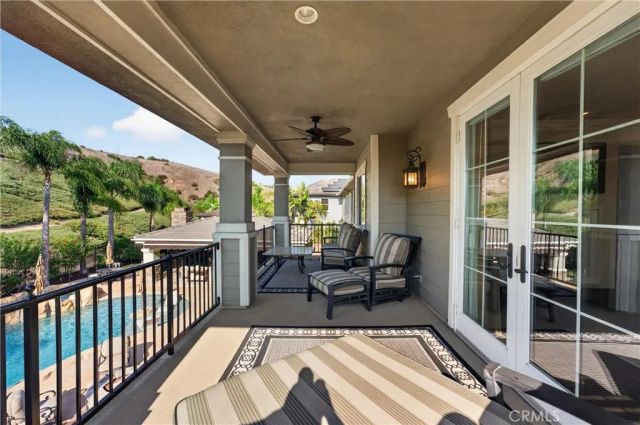 19907 Trotter, Yorba Linda, CA 92886