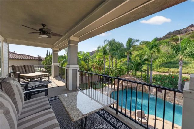 19907 Trotter, Yorba Linda, CA 92886