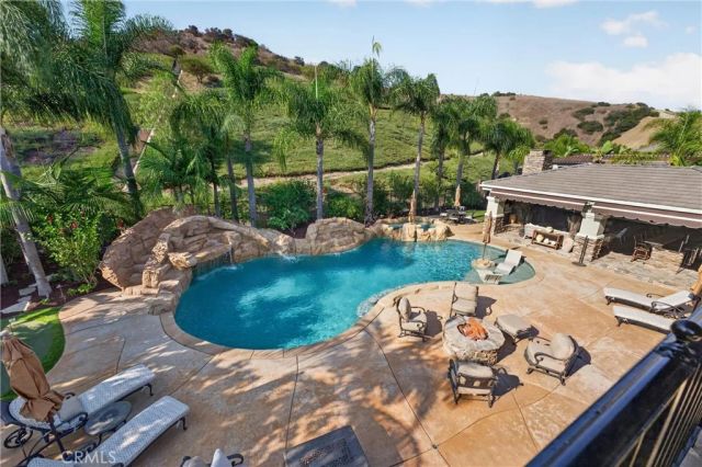 19907 Trotter, Yorba Linda, CA 92886