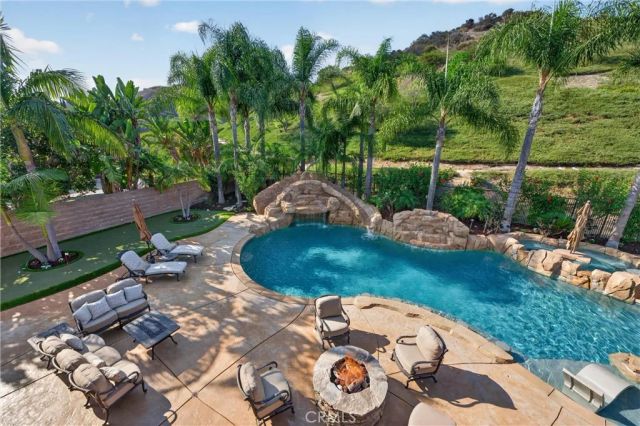19907 Trotter, Yorba Linda, CA 92886
