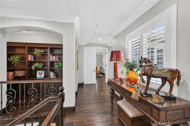 19907 Trotter, Yorba Linda, CA 92886