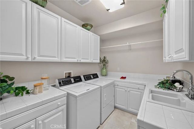 19907 Trotter, Yorba Linda, CA 92886