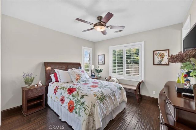 19907 Trotter, Yorba Linda, CA 92886