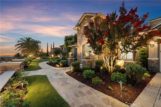 19907 Trotter, Yorba Linda, CA 92886