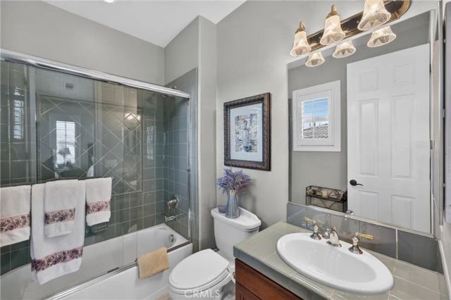 19907 Trotter, Yorba Linda, CA 92886