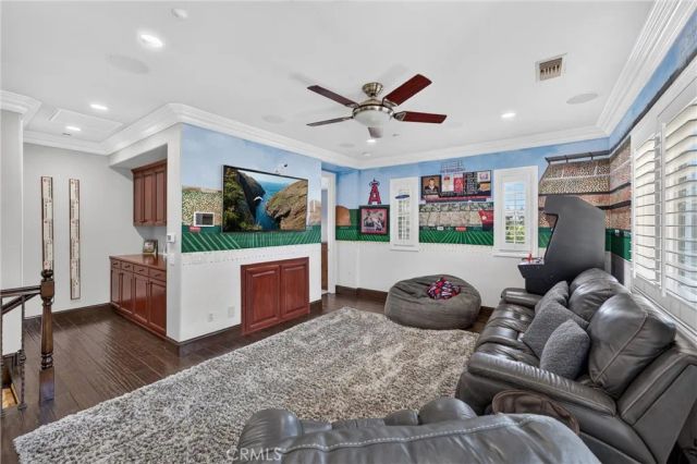 19907 Trotter, Yorba Linda, CA 92886