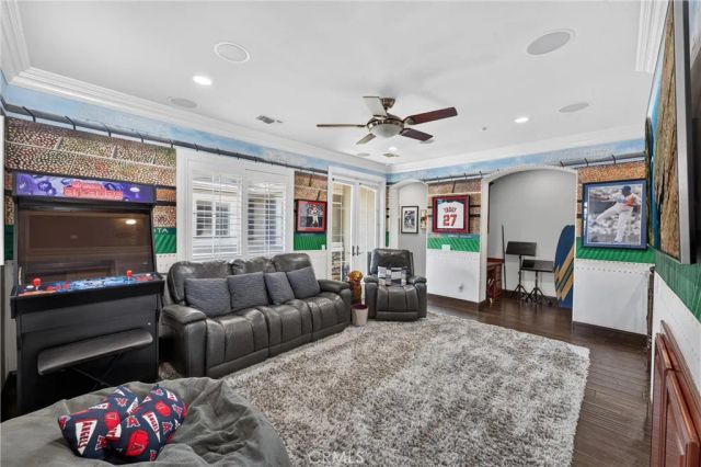 19907 Trotter, Yorba Linda, CA 92886