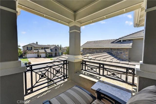 19907 Trotter, Yorba Linda, CA 92886