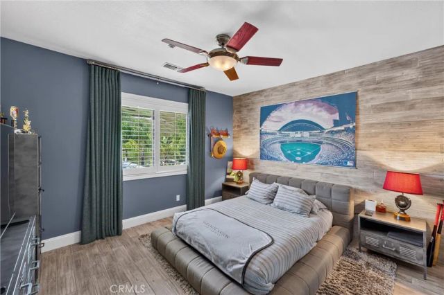19907 Trotter, Yorba Linda, CA 92886