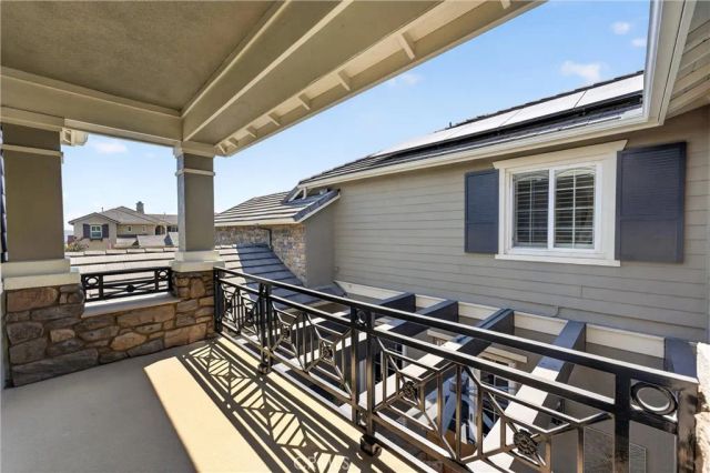 19907 Trotter, Yorba Linda, CA 92886