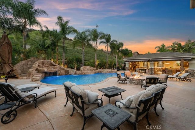 19907 Trotter, Yorba Linda, CA 92886