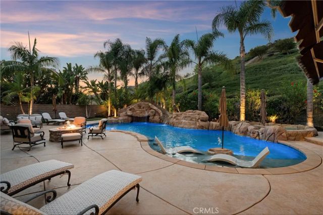 19907 Trotter, Yorba Linda, CA 92886