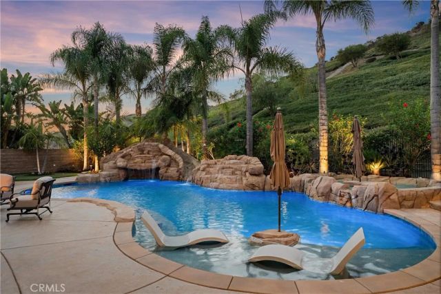 19907 Trotter, Yorba Linda, CA 92886