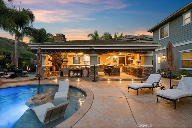 19907 Trotter, Yorba Linda, CA 92886