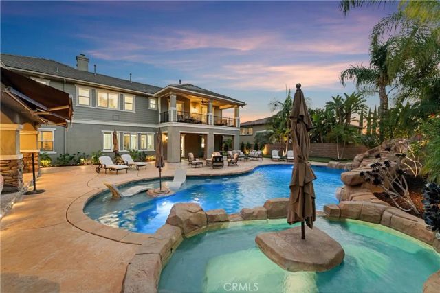 19907 Trotter, Yorba Linda, CA 92886