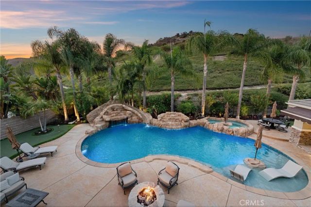 19907 Trotter, Yorba Linda, CA 92886