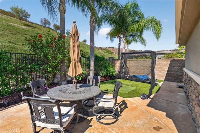 19907 Trotter, Yorba Linda, CA 92886