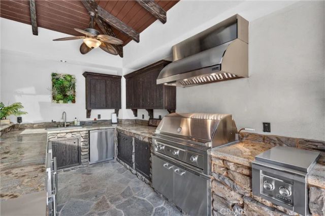 19907 Trotter, Yorba Linda, CA 92886