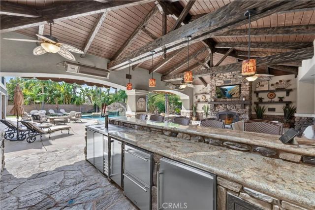 19907 Trotter, Yorba Linda, CA 92886