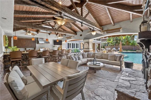 19907 Trotter, Yorba Linda, CA 92886
