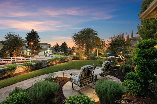 19907 Trotter, Yorba Linda, CA 92886