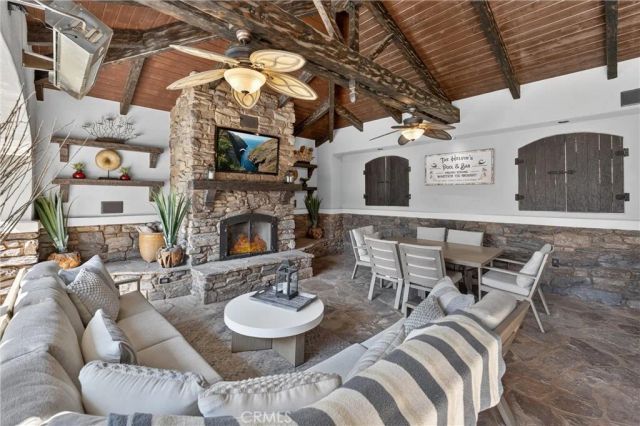 19907 Trotter, Yorba Linda, CA 92886