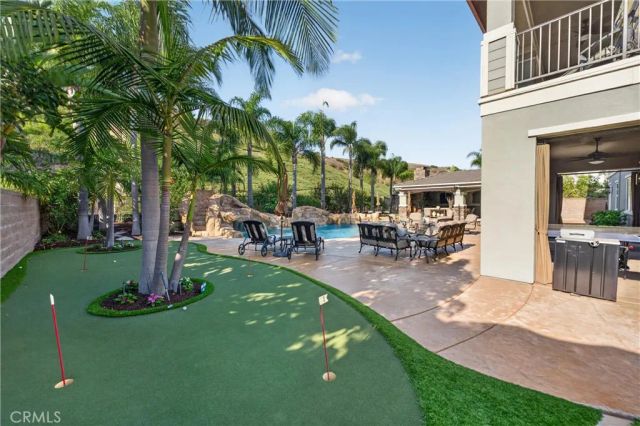 19907 Trotter, Yorba Linda, CA 92886