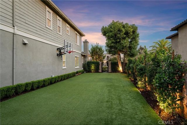 19907 Trotter, Yorba Linda, CA 92886