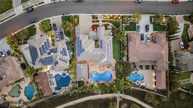 19907 Trotter, Yorba Linda, CA 92886